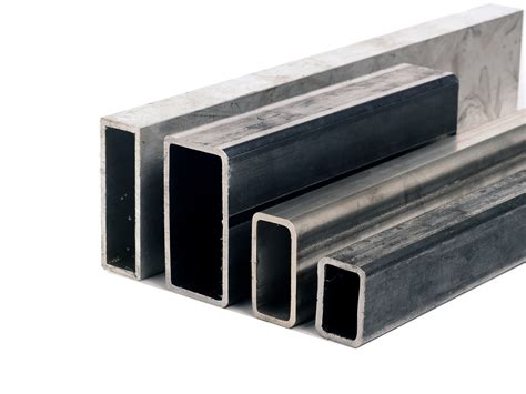 steel tube 4'l x 1 x 1 box|4 x steel tube price.